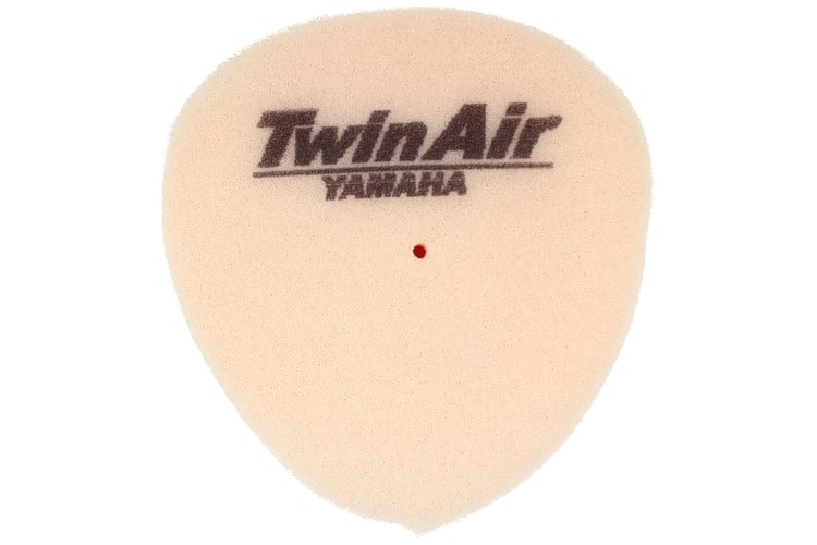 Twin Air Yamaha YZ 125 1979 Air Filter