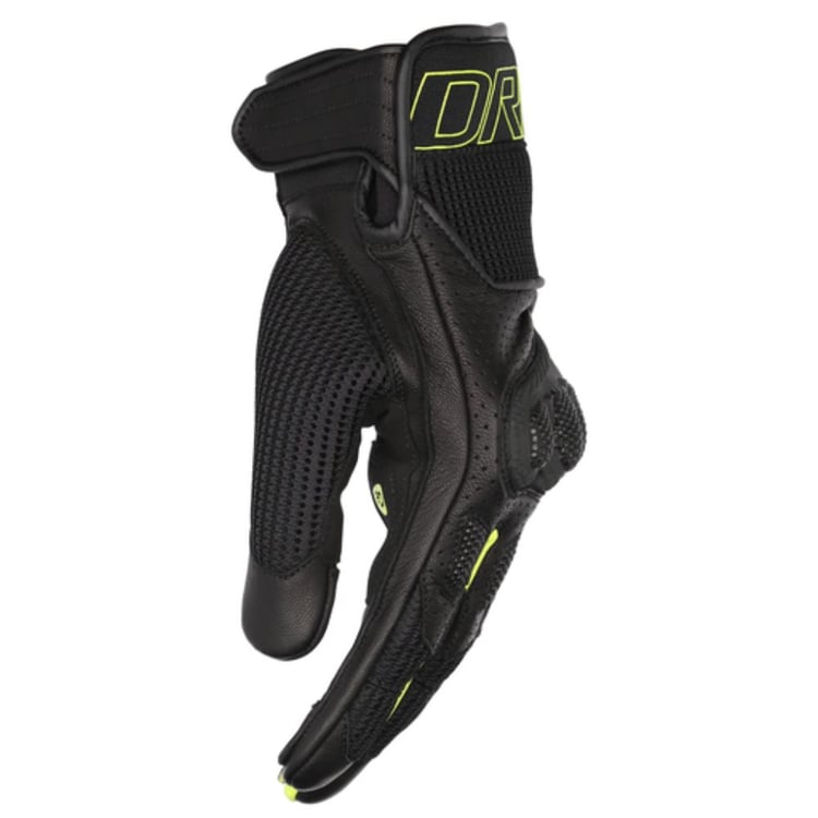 Dririder Sprint 2 Gloves