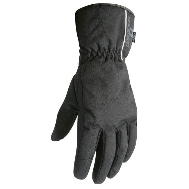 Dririder Element Gloves