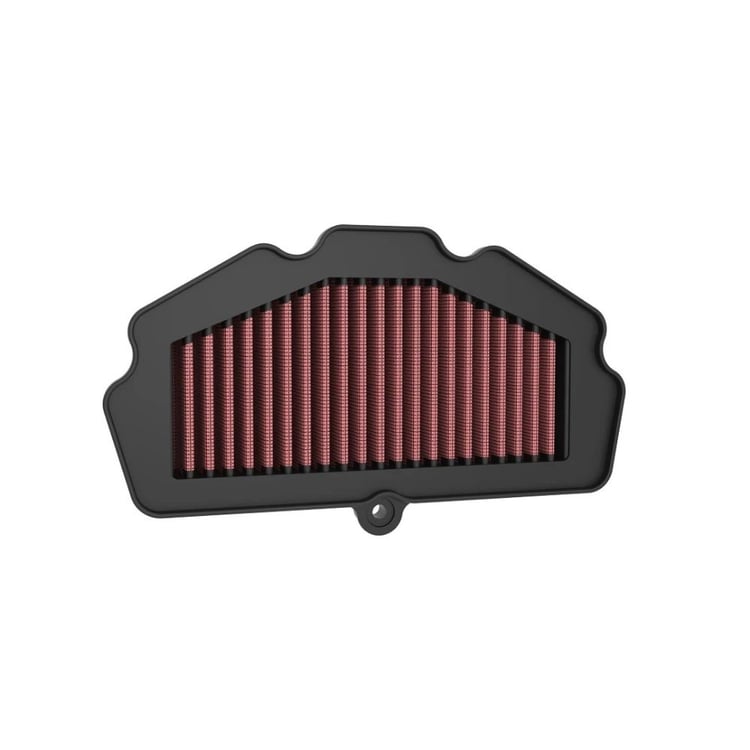 K&N Kawasaki KA-6517 Air Filter