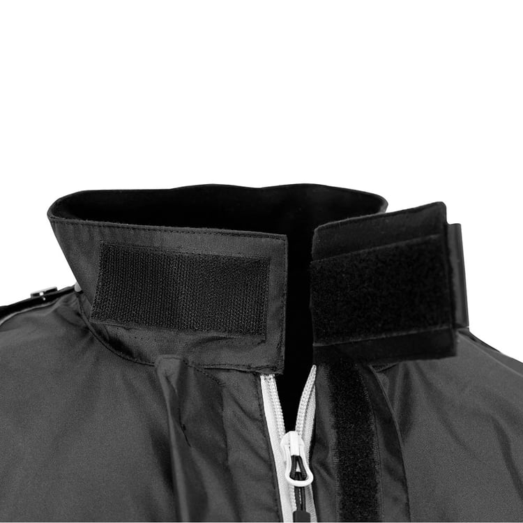 NelsonRigg Solo Rain Jacket