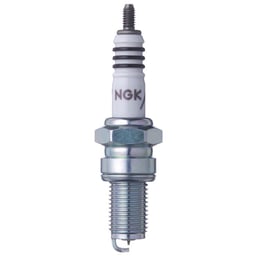 NGK 4772 DR9EIX Iridium IX Spark Plug