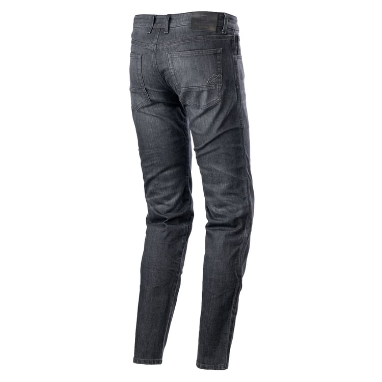 Alpinestars Sektor Jeans