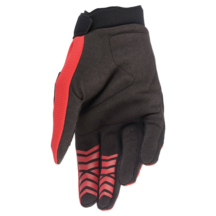 Alpinestars Full Bore Gloves - 2024
