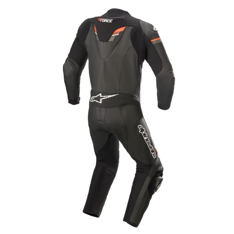 Alpinestars GP Force Chaser One Piece Suit