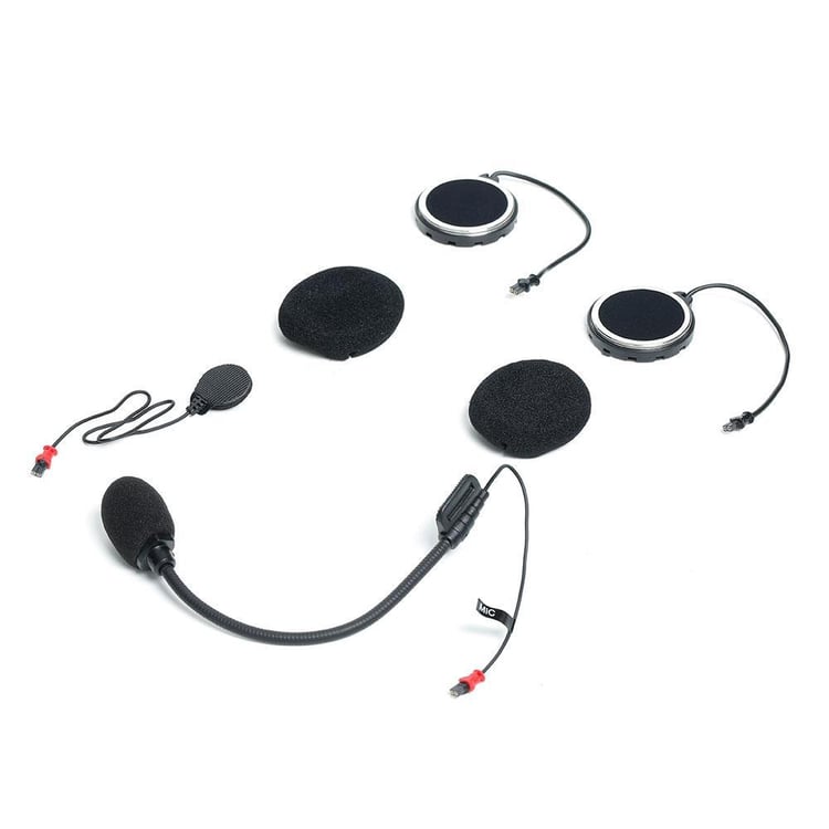 Motorcycle Road Gear Shop HighQuality Motorcycle Brands