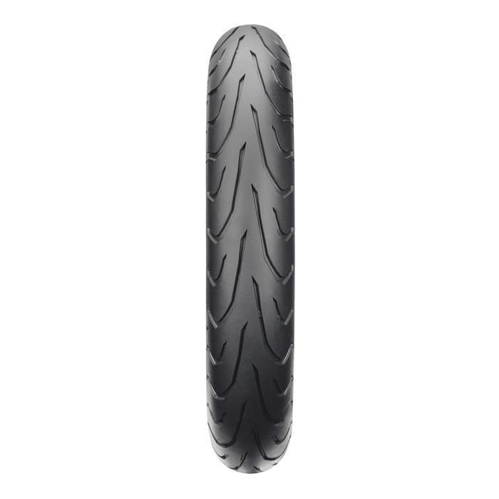 Dunlop GT502F 120/70VR19 Front Tyre