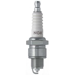 NGK 3611 BP4HS Nickel Spark Plug