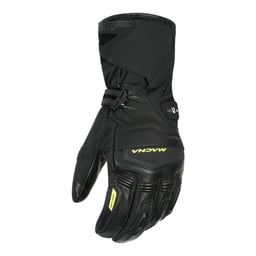 Macna Azra RTX Heated Gloves