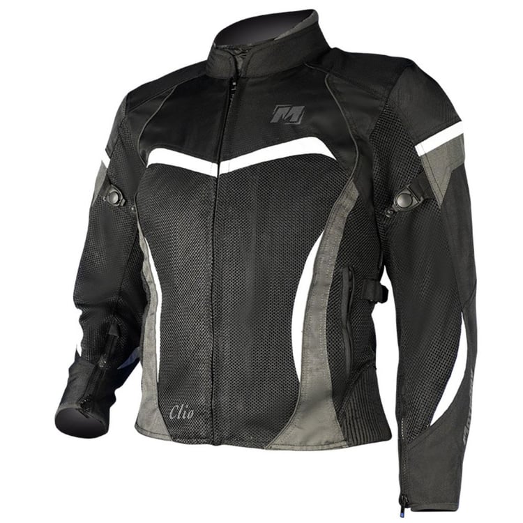 MotoDry Women's Clio Jacket