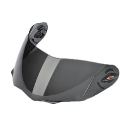 Airoh S5 Dark Tint Visor