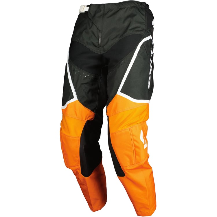 SCOTT 350 Track Evo Pants