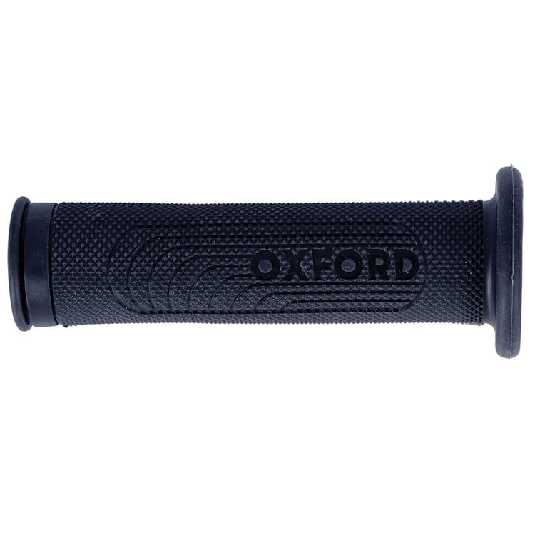 Oxford Medium Sports Grips