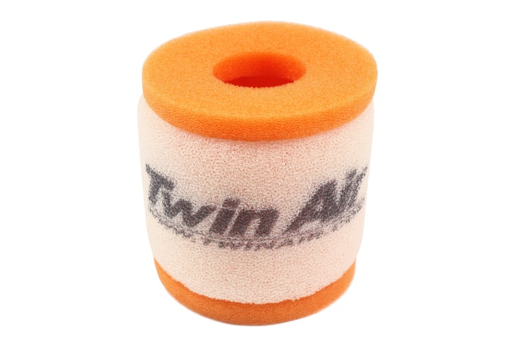 Twin Air Yamaha XT125/XT200 1982/1984 Air Filter