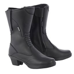 Oxford Women's Valkyrie Boots
