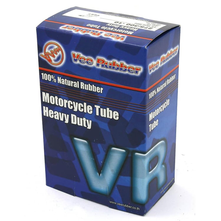 Vee Rubber 275/300-10 TR87 Tube