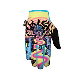 Fist Handwear Mind Melter Gloves