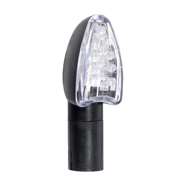 Oxford LED Signal 15 Indicators