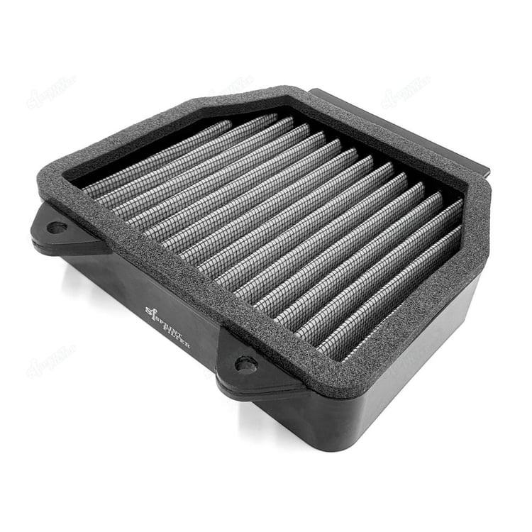 Sprint Filter T14 Honda CB300R Air Filter