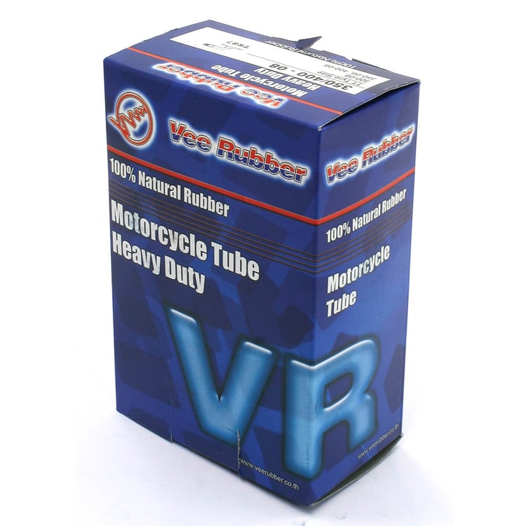 Vee Rubber 350/400-8 TR87 Tube