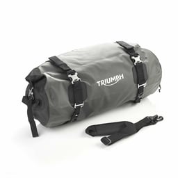 Triumph Tiger 900 40L Waterproof Roll Bag