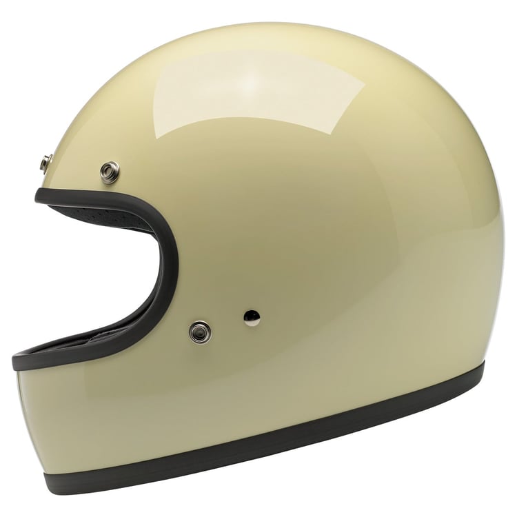 Biltwell Gringo ECE Helmet