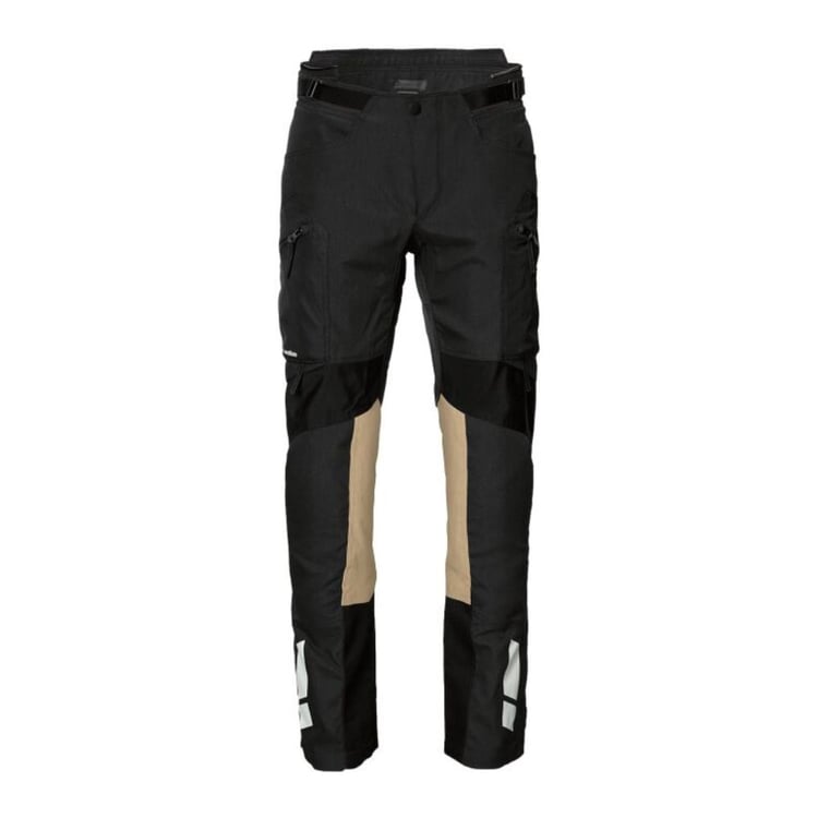 BMW GS Rallye Gore-Tex Pants