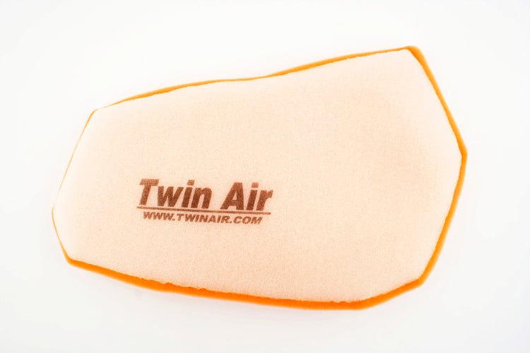 Twin Air Husqvarna TC/TE/SM 400 '01 570 '02-'04 610 '05-'09 630 '03'04/'10-'11 Air Filter