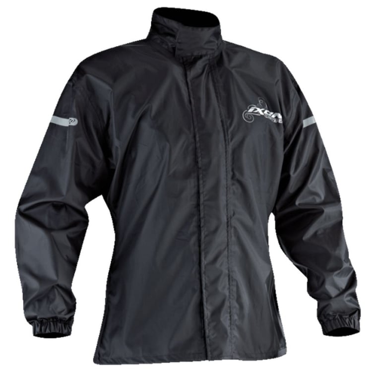 Ixon Women's Compact Jacket