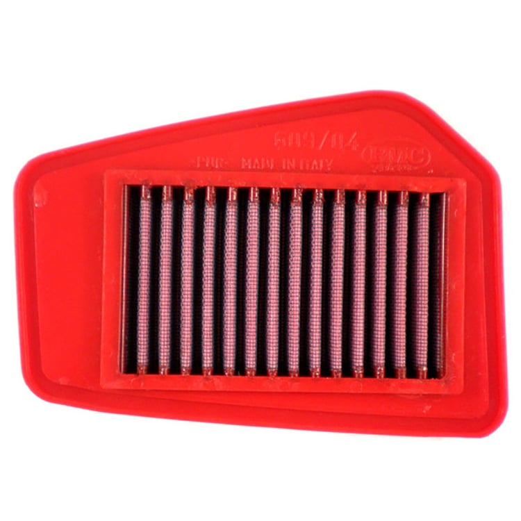 BMC Honda FM609/04 Air Filter