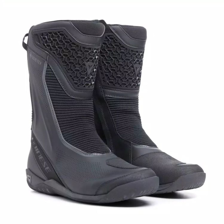 Dainese Freeland 2 Gore-Tex Boots