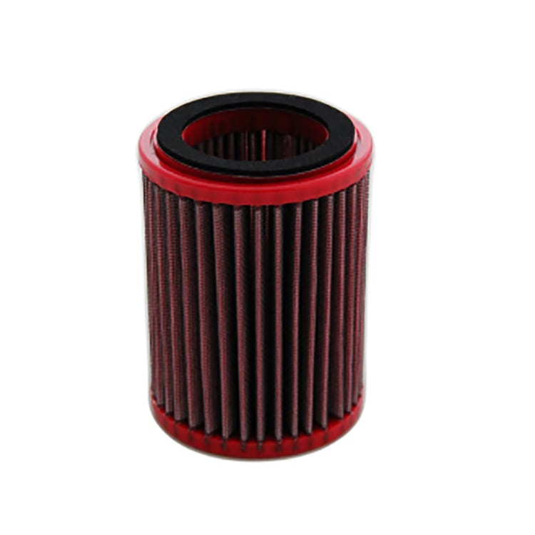 BMC Honda FM206/12 Air Filter