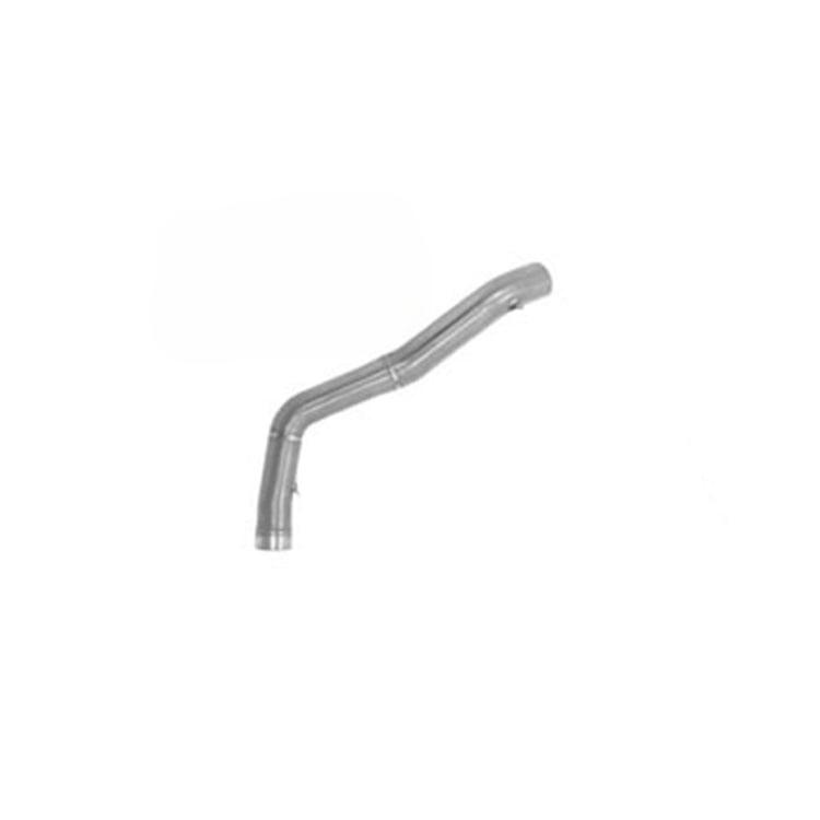 Arrow BMW S1000 RR Stainless Link Pipe