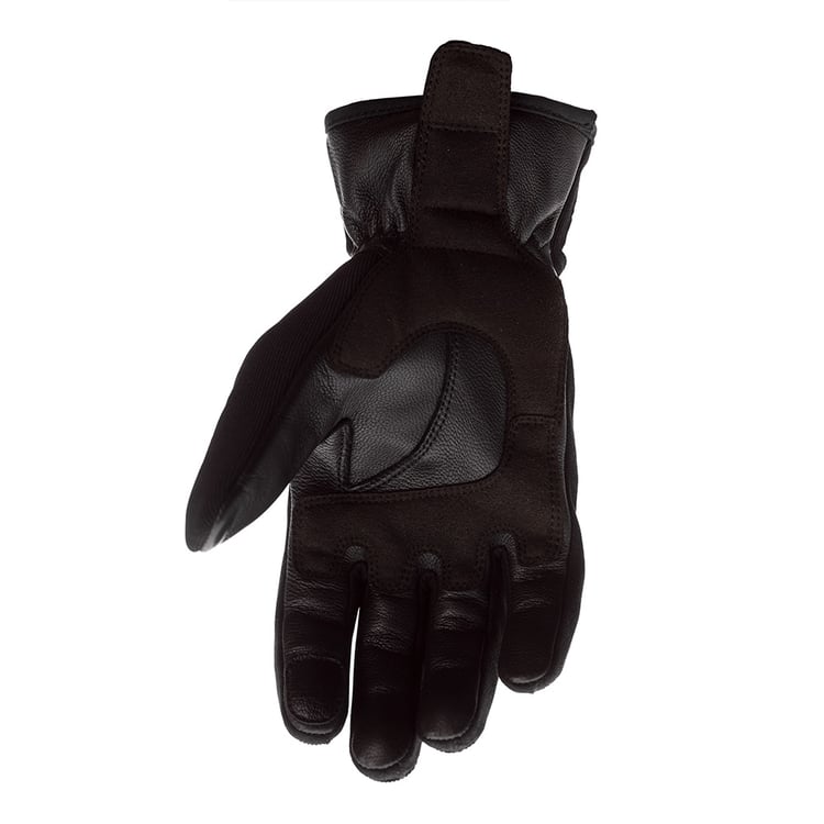 RST Shoreditch Classic Gloves
