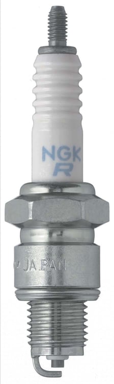 NGK 4823 DR6HS Nickel Spark Plug