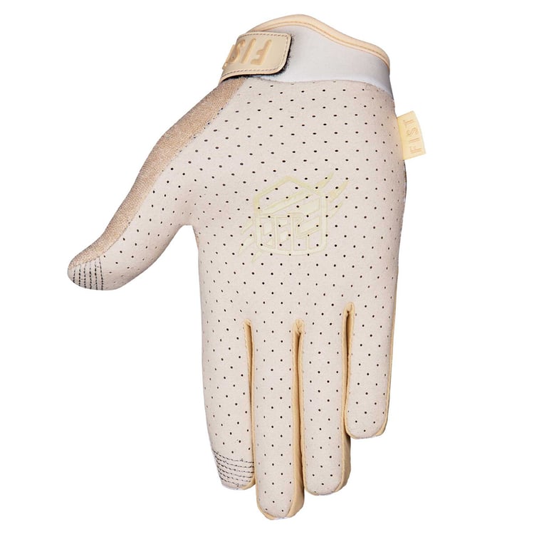 Fist Handwear Breezer Gloves