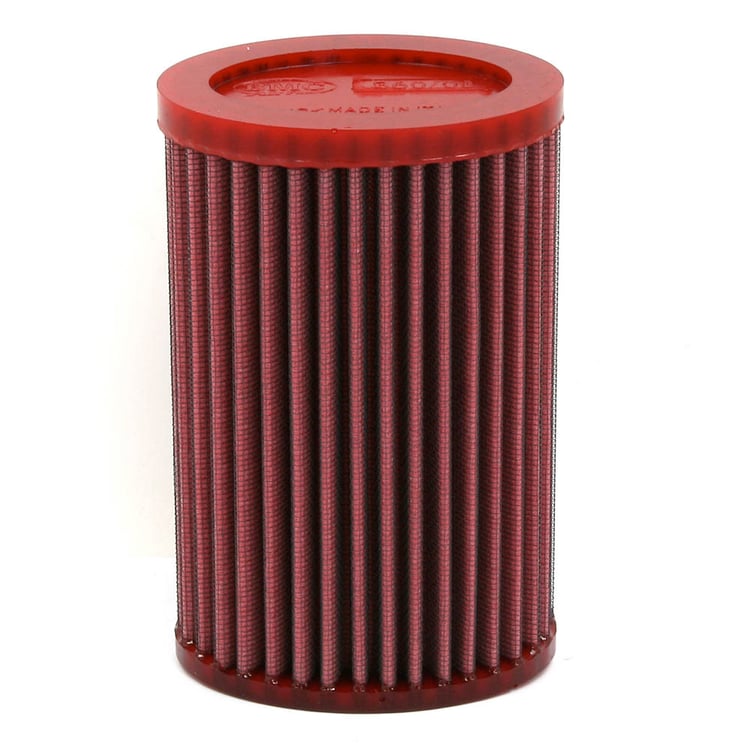 BMC Triumph FM560/08 Air Filter