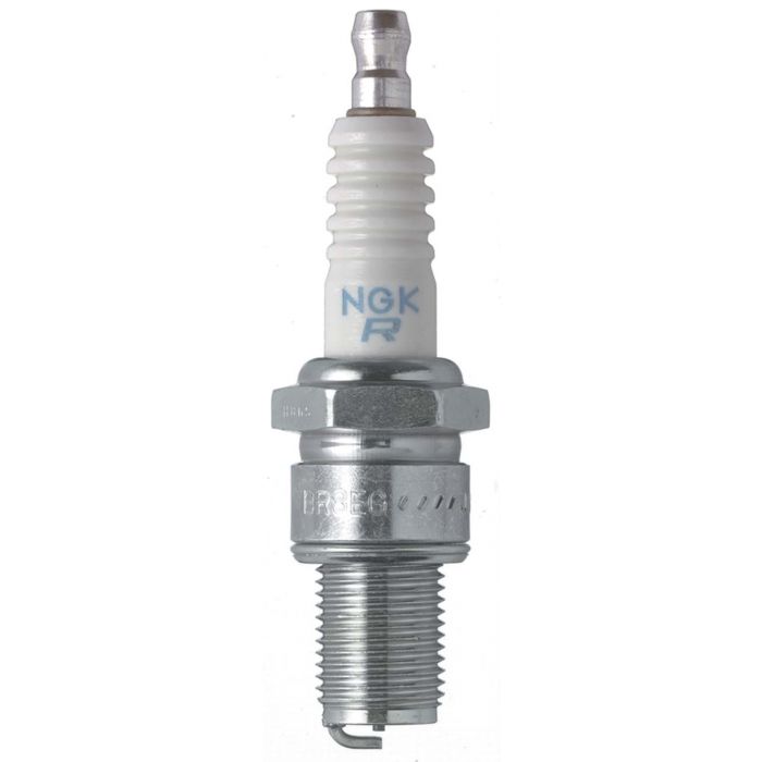 NGK 3901 CPR7EA-9 Nickel Spark Plug