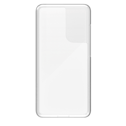 Quad Lock Samsung Galaxy S20 FE Poncho
