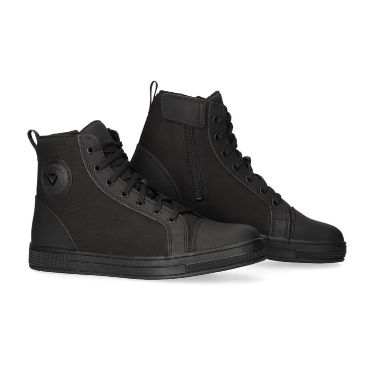 Dririder Urban 2.0 Boots