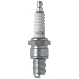 NGK 7928 B10ES Nickel Spark Plug
