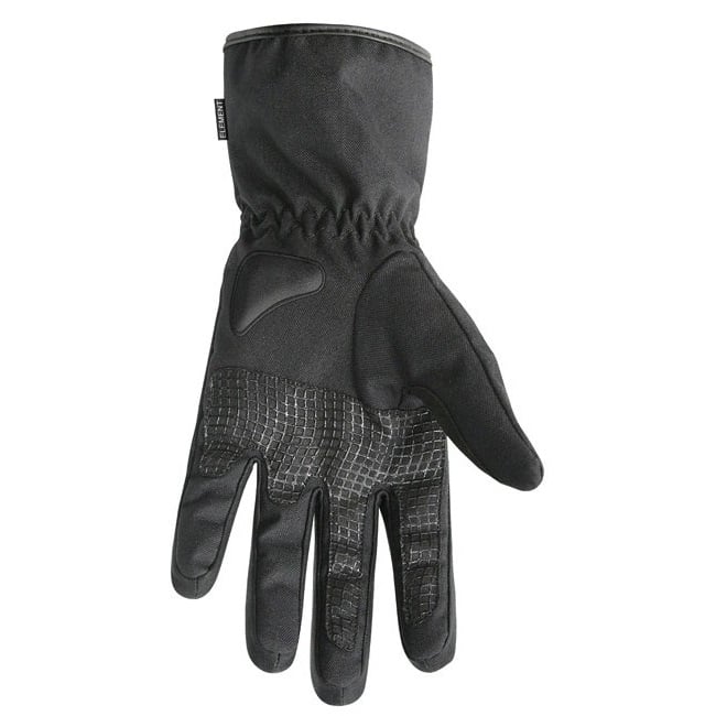 Dririder Element Gloves