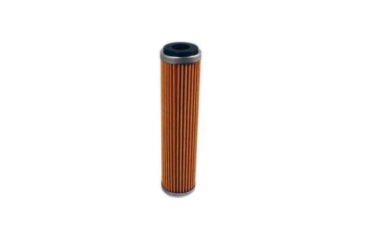 Twin Air Beta KN-631 Oil Filter