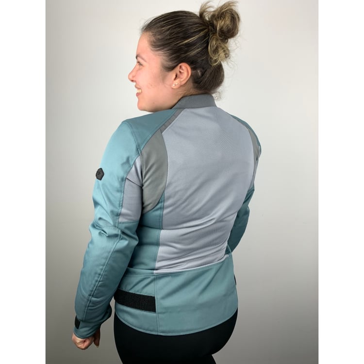 Alpinestars Women's Stella Eloise V2 Air Jacket