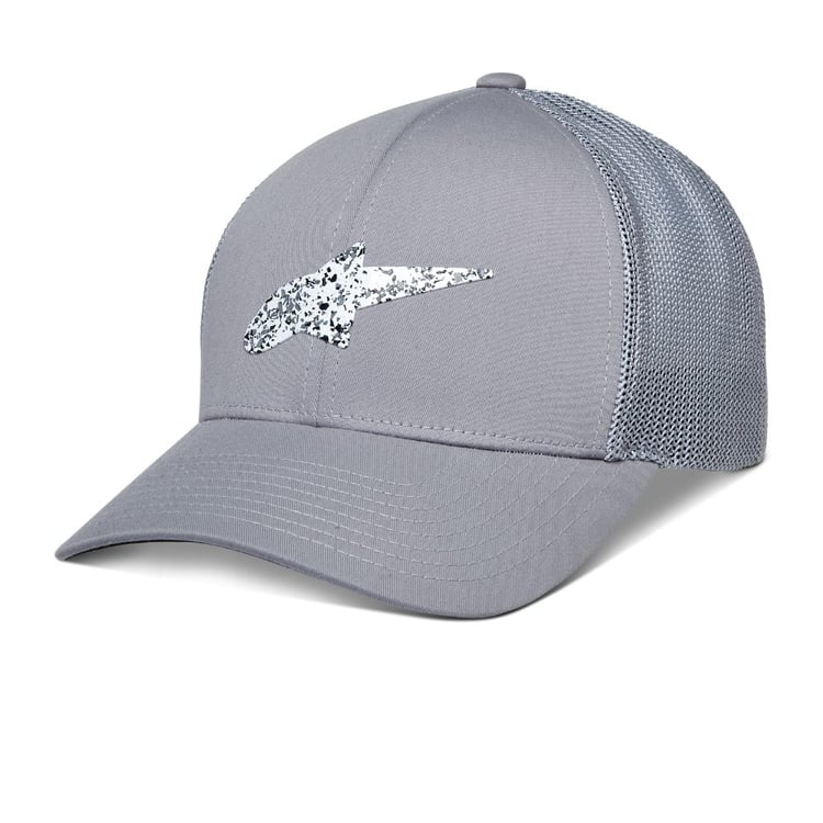 Alpinestars Terolithic Trucker Hat