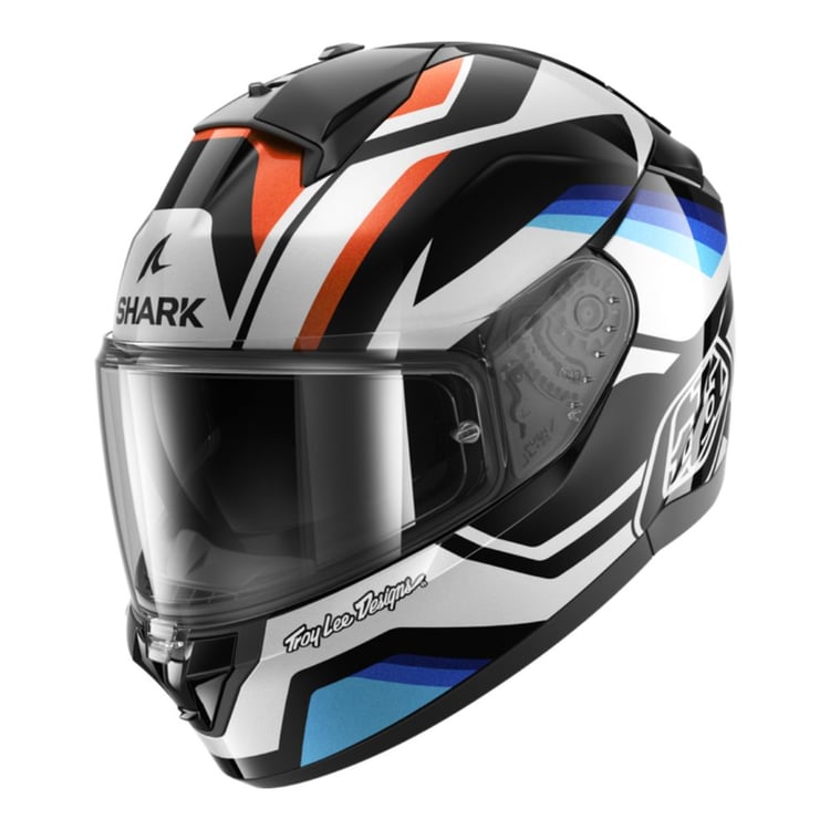 Shark Ridill 2 Apex Helmet