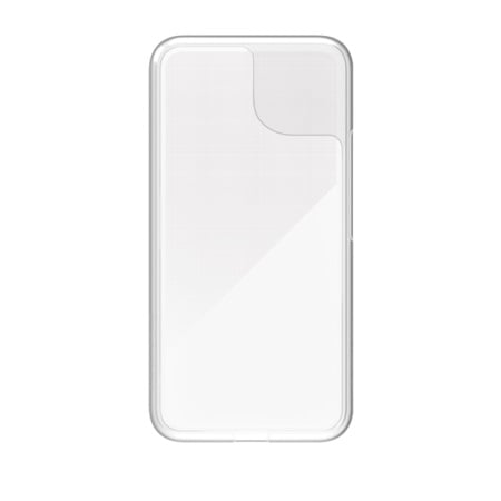 Quad Lock Google Pixel 4a (5g) Poncho