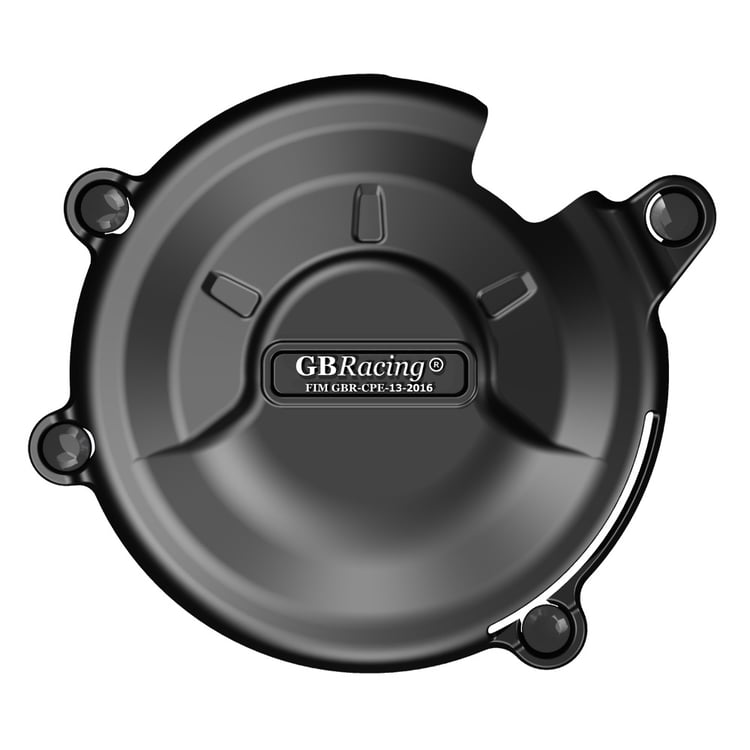 GBRacing Honda CBR500R / CB500F Alternator / Stator Case Cover