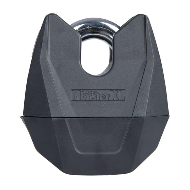 Oxford Monster XL Padlock