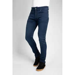Bull-It Covert Evo Slim Long Length Jeans